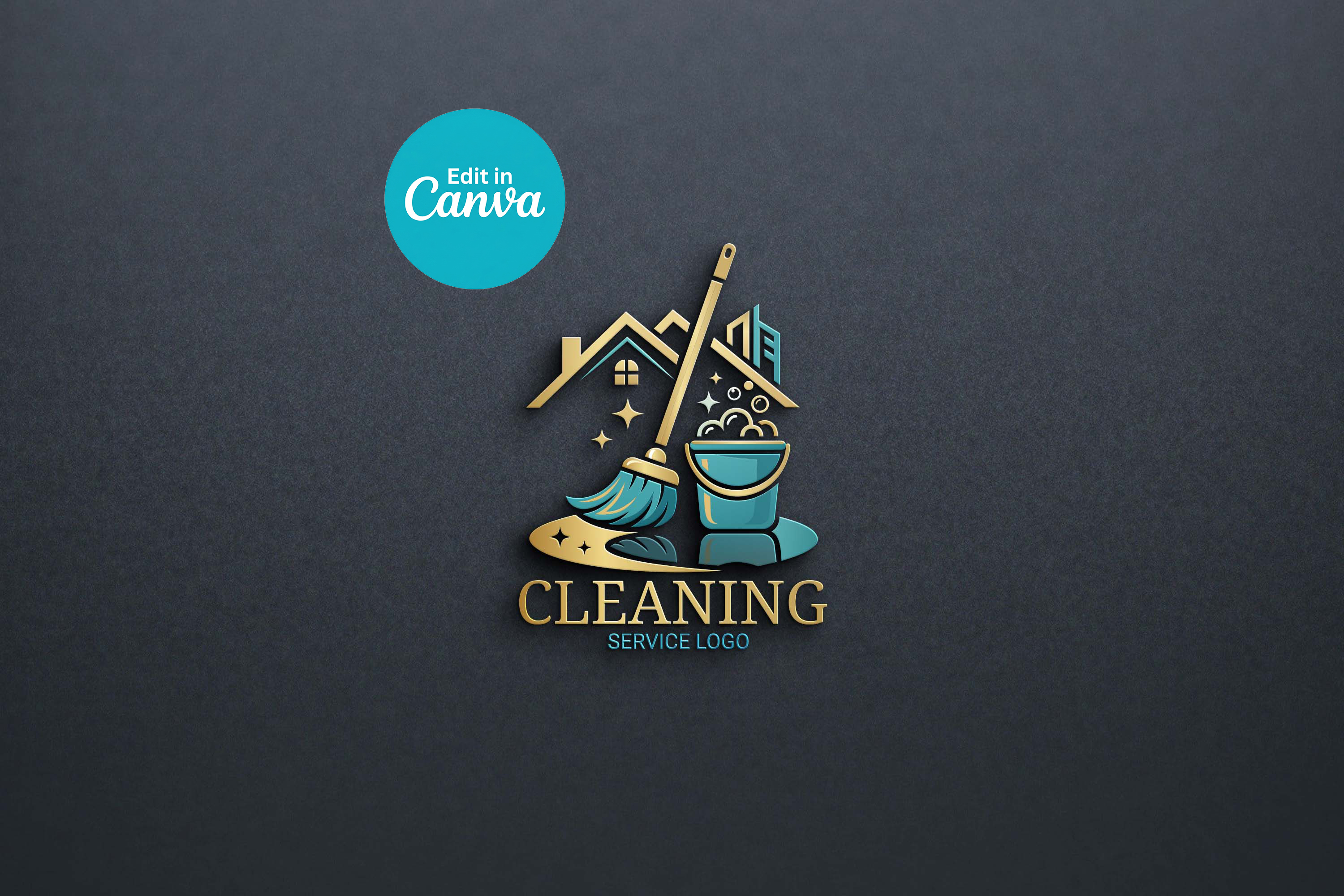 Logo design 17